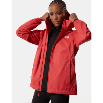 Bunda The North Face Quest Jacket Women ESTATE BLUE