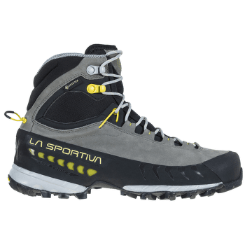 Boty La Sportiva TX5 GTX Women Clay/Celery