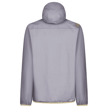 Bunda La Sportiva Odyssey Gtx Jacket Men Black/Cedar