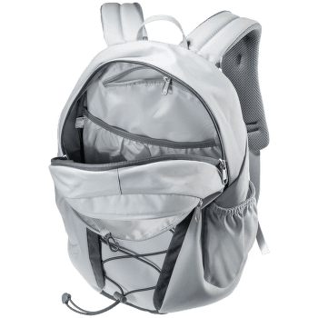 Batoh deuter Gogo (3813221) marine-ink