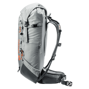 Batoh deuter Freescape Lite 24 SL hibiscus-ruby