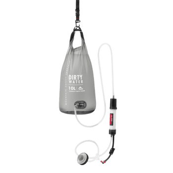 Filtr MSR Guardian Gravity Purifier