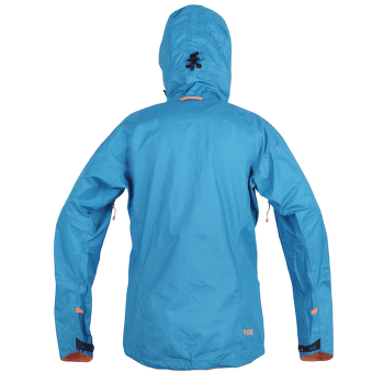 Bunda Direct Alpine Guide Lady 2.0 ocean/coral