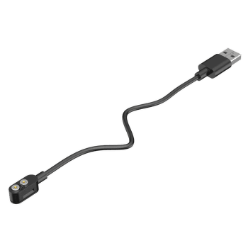 ND Ledlenser Magnetic Charging Cable Type A