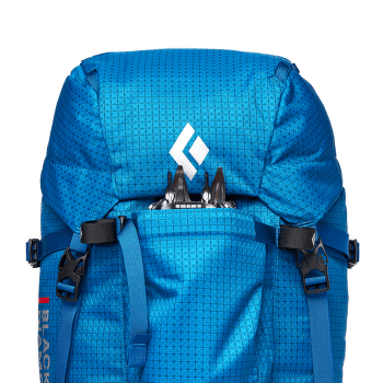 Batoh Black Diamond MISSION 45 Cobalt