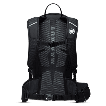 Batoh Mammut Lithium 20 40294 dark marsh-black