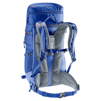 Batoh deuter Fox 30 (3611122) wave-nightblue