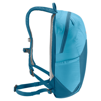 Batoh deuter Speed Lite 13 linden-sprout