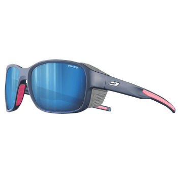 Brýle Julbo MONTEROSA 2 (J5429412)