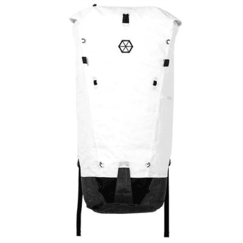 Batoh Samaya ULTRA 35 White