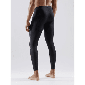 Kalhoty Craft Active Extreme X Wind Pants Men 999985 Black/Granite