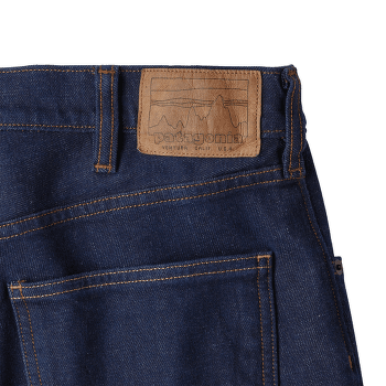 Kalhoty Patagonia Straight Fit Jeans Men Original Standard
