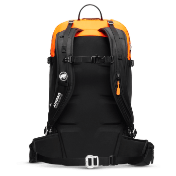 Batoh Mammut Tour 30 Removable airbag 3.0 safari 7459