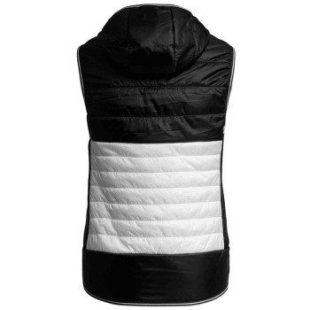 Vesta Martini Mountain Top Women black/white/surf