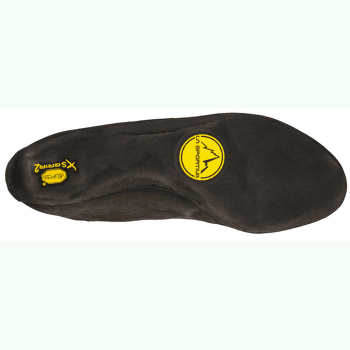 Lezečky La Sportiva Mythos Women Water