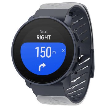 Hodinky Suunto SUUNTO 9 PEAK PRO OCEAN BLUE