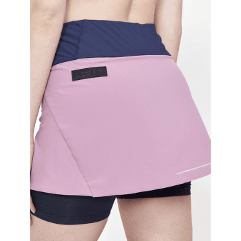 Sukně Craft Pro Hypervent 2in1 DAWN