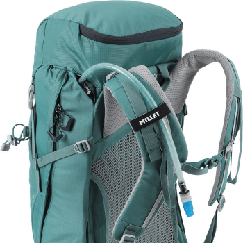 Batoh Millet Hiker Air 28 W DORITE NEW