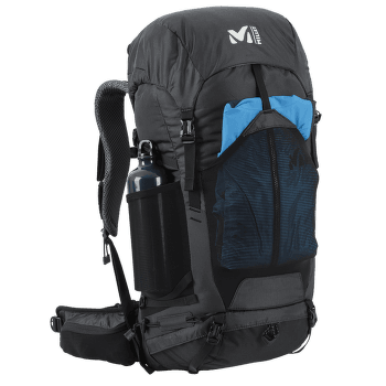 Batoh Millet Seneca Air 30 BOTTLE