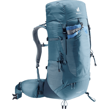 Batoh deuter Aircontact Lite 40 + 10 atlantic-ink