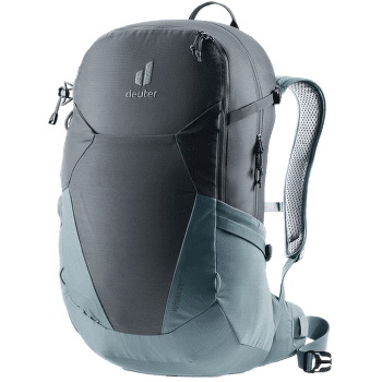 Batoh deuter Futura 23 graphite-shale