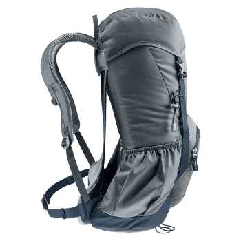 Batoh deuter Zugspitze 24 (3430121) graphite-ink