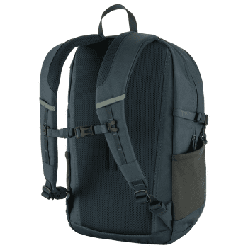 Batoh Fjällräven Skule 20 Black