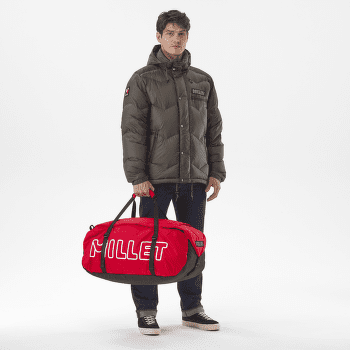 Taška Millet DIVINO DUFFLE 60 SAPHIR NEW