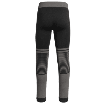 Legíny Martini NO.RISK_P1 Men black/slate