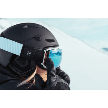 Brýle Julbo Lightyears