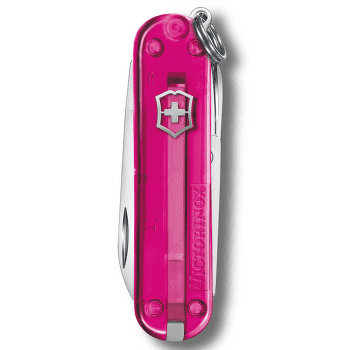 Nůž Victorinox Classic SD Colors Cupcake Dream