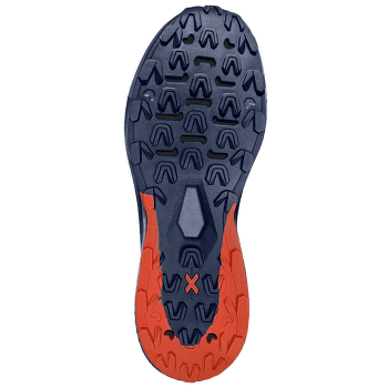 Boty La Sportiva Prodigio Hurricane/Deep Sea