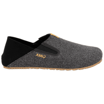 Boty Xero Pagosa Women Black (BLCK)