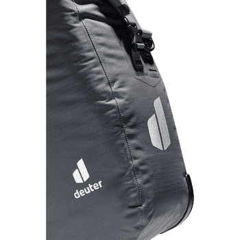 Batoh deuter Weybridge 20+5 reef