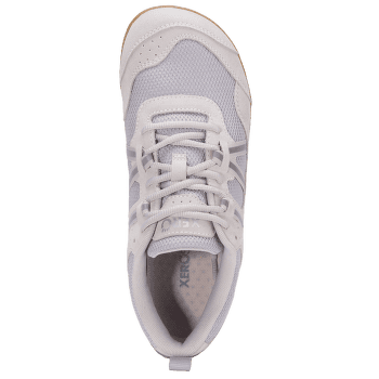 Boty Xero PRIO SUEDE Women Quiet Gray