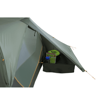 Stan Nemo Equipment Dragonfly OSMO Bikepack 1P