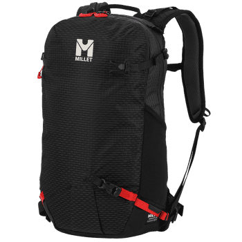 Batoh Millet Prolighter 22 (MIS2274) NOIR NEW