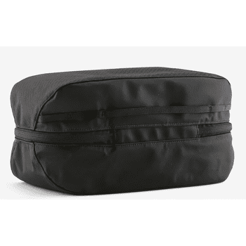 Vak Patagonia Black Hole Cube 6L Kaleido: Black