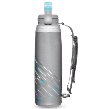 Láhev Hydrapak SKYFLASK IT SPEED 500ml Clear