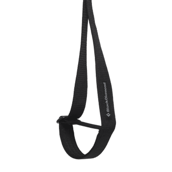 Žebříček Black Diamond Speed Step Aider