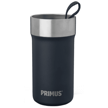 Termohrnek Primus Slurken 0.3 Royal Blue