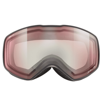 Brýle Julbo Cyclon