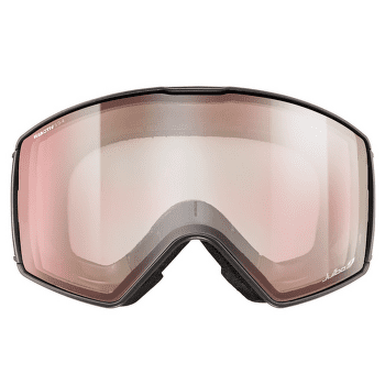 Brýle Julbo Launcher