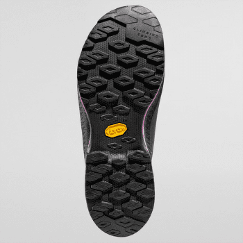 Boty La Sportiva TX4 Evo Women GTX Carbon/Springtime