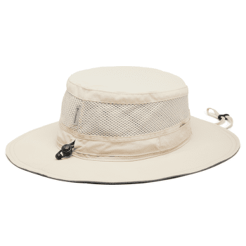 Klobouk Columbia Bora Bora™ Booney fossil 161