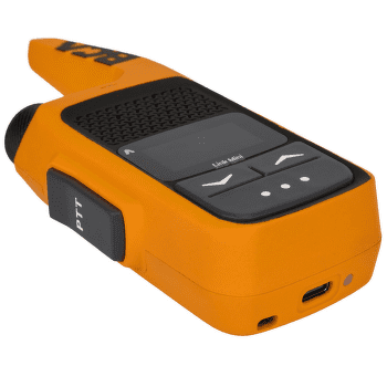 Vysílačka BCA BC LINK MINI
