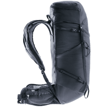Batoh deuter Speed Lite Pro 28 SL lotus-mystic