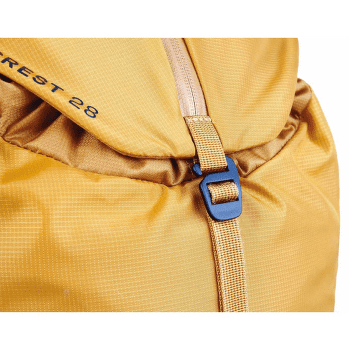 Batoh Blue Ice Firecrest 28 Arrow Wood