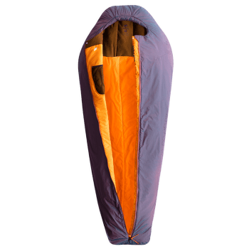Spacák Mammut Women's Relax Fiber Bag -2C renaissance 6376