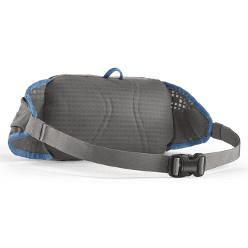 Ledvinka Patagonia Terravia Hip Pack Faded Magenta